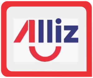 Alliz