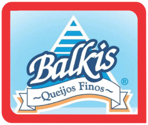 Balkis