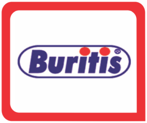 Buritis