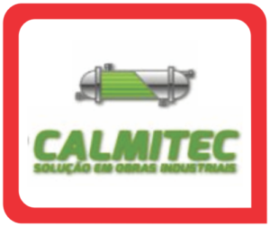 Calmitec