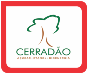 Cerradão
