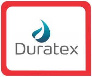 Duratex