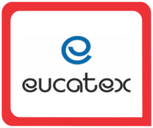 Eucatex