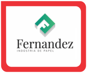 Fernandez