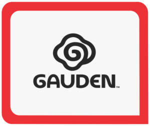 Gauden