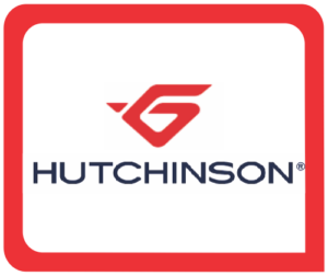Hutchinson