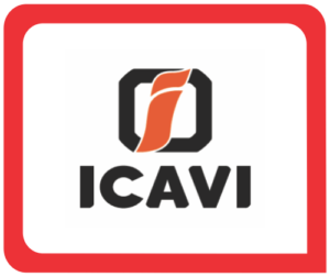 ICAVI
