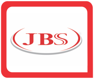 JBS