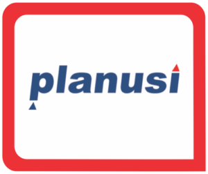 Planusi