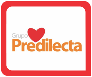 Predilecta