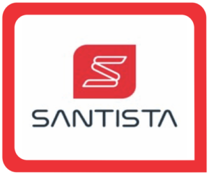 Santista