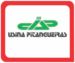 Usina Pitangueiras