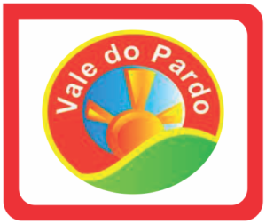 Vale do Pardo